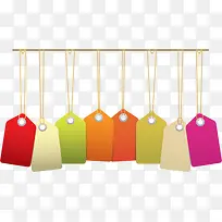 ��ͨ�ֻ���Ʊ�ǩͼ��-������