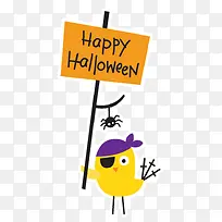 �ֻ�ľ׮-������