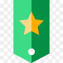 ��ǩ-������