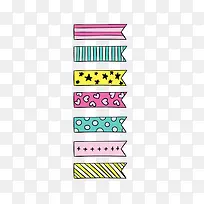 标签-空若网 标签-空若网