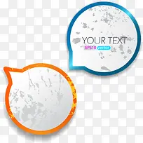 卡通标签-空若网 卡通标签-空若网