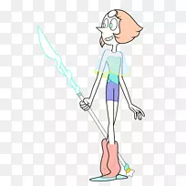 珍珠宇宙宝石石榴石紫水晶-珍珠-空若网 珍珠宇宙宝石石榴石紫水晶-珍珠-空若网