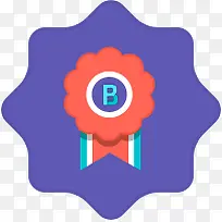 Best ��ͨ��ǩ-������