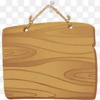 ľ�忨ͨľ�������ǩ-������