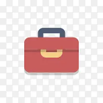 ��ͨ���İ�������ǩ-������