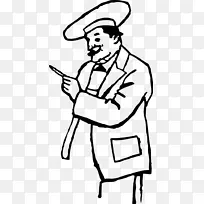 ������ʦ��ͼ-��ʦͼƬ-������