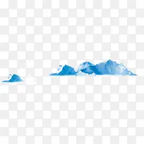 ��ɽ�ز�-������