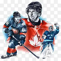 �����˶��廭-������