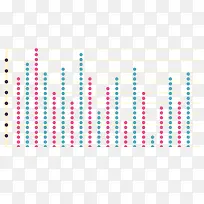 ��״ͼ�ز�-������