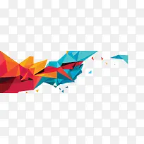 钻石图案-空若网 钻石图案-空若网