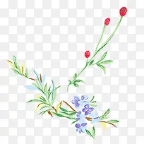 ˮ������-������