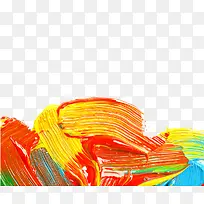 ˮ��-������