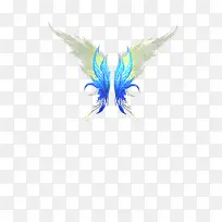 �ֻ�������-������