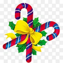 ����ɫ�ֻ�ʥ���ڹ���-������