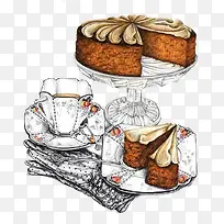 ������-������