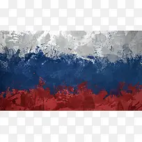 ������ɫˮ�ʱ�ֽ-������