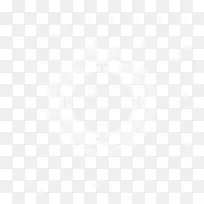 全食品市场有机食品法国吐司早餐-招股说明书-空若网 全食品市场有机食品法国吐司早餐-招股说明书-空若网