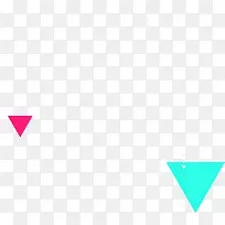 �Һ�����������-������