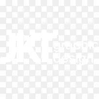 ȫʳƷ�г��л�ʳƷ������˾���-�й�˵����-������