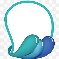 ��ʿ�ͨ�߿�-������