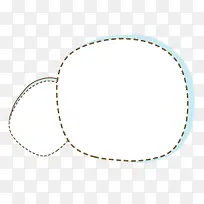 卡通边框-空若网 卡通边框-空若网