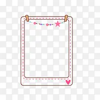 ��ͨ�߿�-������