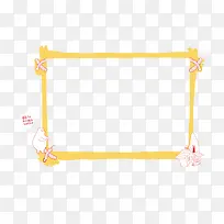 ��ͨ�߿�-������