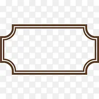 ��ͨ�߿�-������