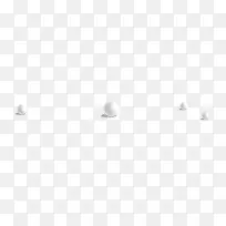 ��ɫ����-������