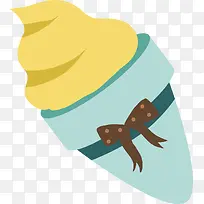 卡通雪糕-空若网 卡通雪糕-空若网