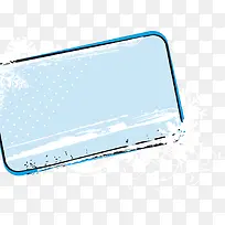 ʸ��ѩ�ı߿�-������