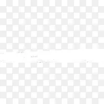 ѩ-������