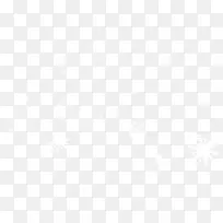 ѩʸ����ѩ�ز�-������