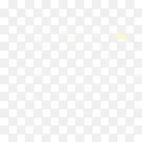 夜空装饰-空若网 夜空装饰-空若网