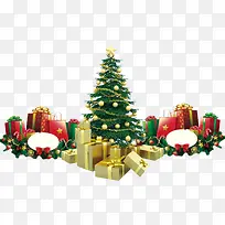 ���տ�ͨʥ��������-������