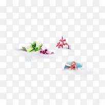 圣诞节礼物-空若网 圣诞节礼物-空若网