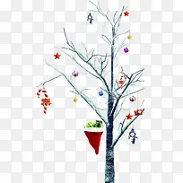 ���崴��ʥ������֦����-������