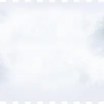 Ê¥µ®½ÚÀñÎïÊÎÆ·×°ÊÎ-¿ÕÈôÍø Ê¥µ®½ÚÀñÎïÊÎÆ·×°ÊÎ-¿ÕÈôÍø