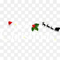 ʥ�������￨ͨ�-������