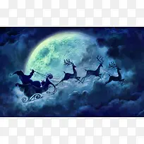 Ô¹âÊ¥µ®½ÚÀÏÈËÀñÎï-¿ÕÈôÍø Ô¹âÊ¥µ®½ÚÀÏÈËÀñÎï-¿ÕÈôÍø