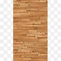 木质圣诞节礼物大屏-空若网 木质圣诞节礼物大屏-空若网