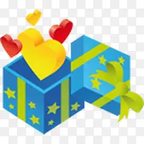 ʥ������ɫ�������-������