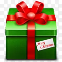 ÂÌɫʥµ®½ÚÀñÎïÀñºÐ-¿ÕÈôÍø ÂÌɫʥµ®½ÚÀñÎïÀñºÐ-¿ÕÈôÍø