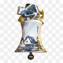 ʥ������Ʒ��ɫ����-������