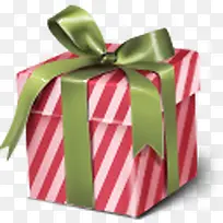 礼物圣诞节目前平安夜的圣诞节-空若网 礼物圣诞节目前平安夜的圣诞节-空若网