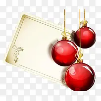 Ê¥µ®½ÚºØ¿¨-¿ÕÈôÍø Ê¥µ®½ÚºØ¿¨-¿ÕÈôÍø