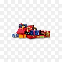 �������ʥ���������-������