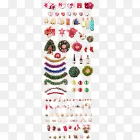 ʥ����װ��Ʒ����-������