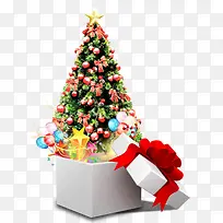 ʥ������������װ��-������