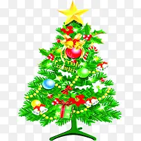 �ֻ�ʥ������������-������